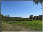 foto Paesaggi alle Pendici del Monte Grappa